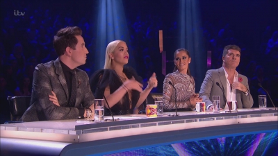 The_X_Factor_UK_S12E17_720p_HDTV_x264-FTP_mkv2072.jpg