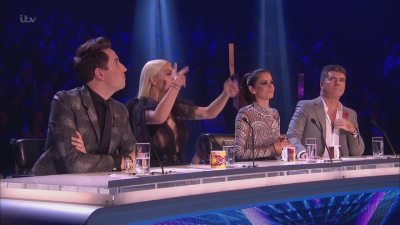 The_X_Factor_UK_S12E17_720p_HDTV_x264-FTP_mkv2074.jpg