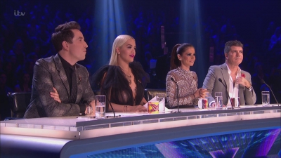 The_X_Factor_UK_S12E17_720p_HDTV_x264-FTP_mkv2104.jpg