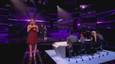 The_X_Factor_UK_S12E17_720p_HDTV_x264-FTP_mkv2109.jpg
