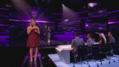 The_X_Factor_UK_S12E17_720p_HDTV_x264-FTP_mkv2110.jpg