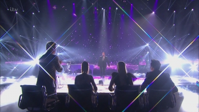 The_X_Factor_UK_S12E17_720p_HDTV_x264-FTP_mkv2349.jpg