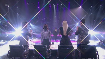 The_X_Factor_UK_S12E17_720p_HDTV_x264-FTP_mkv2351.jpg