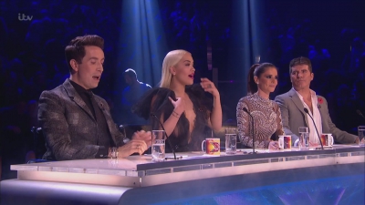 The_X_Factor_UK_S12E17_720p_HDTV_x264-FTP_mkv2368.jpg