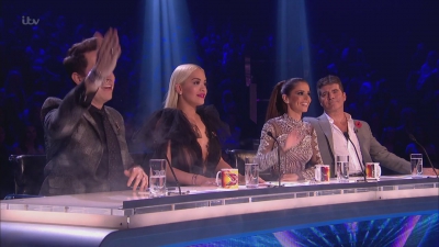 The_X_Factor_UK_S12E17_720p_HDTV_x264-FTP_mkv2402.jpg