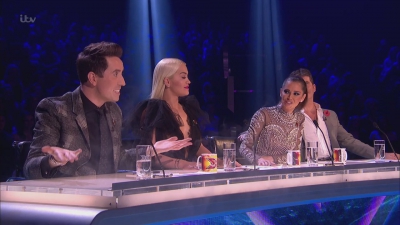 The_X_Factor_UK_S12E17_720p_HDTV_x264-FTP_mkv2403.jpg