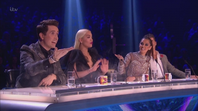 The_X_Factor_UK_S12E17_720p_HDTV_x264-FTP_mkv2405.jpg