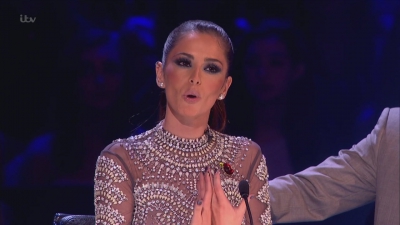 The_X_Factor_UK_S12E17_720p_HDTV_x264-FTP_mkv2417.jpg