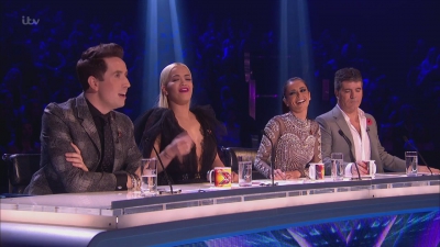 The_X_Factor_UK_S12E17_720p_HDTV_x264-FTP_mkv2465.jpg