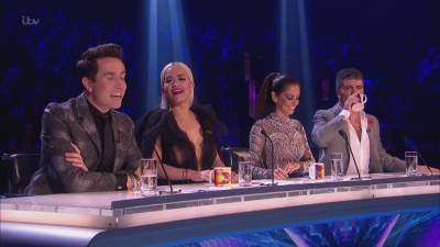 The_X_Factor_UK_S12E17_720p_HDTV_x264-FTP_mkv2466.jpg