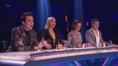 The_X_Factor_UK_S12E17_720p_HDTV_x264-FTP_mkv2469.jpg