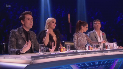 The_X_Factor_UK_S12E17_720p_HDTV_x264-FTP_mkv2477.jpg