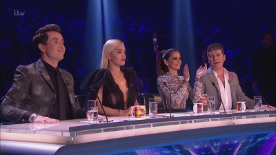 The_X_Factor_UK_S12E17_720p_HDTV_x264-FTP_mkv2486.jpg