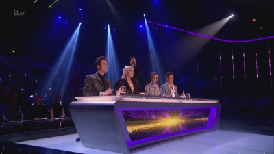 The_X_Factor_UK_S12E17_720p_HDTV_x264-FTP_mkv2520.jpg