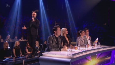 The_X_Factor_UK_S12E17_720p_HDTV_x264-FTP_mkv2524.jpg