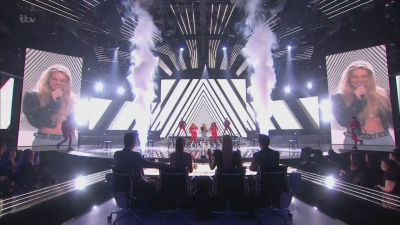 The_X_Factor_UK_S12E17_720p_HDTV_x264-FTP_mkv2689.jpg