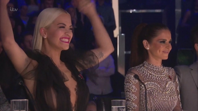 The_X_Factor_UK_S12E17_720p_HDTV_x264-FTP_mkv2703.jpg