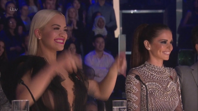The_X_Factor_UK_S12E17_720p_HDTV_x264-FTP_mkv2704.jpg
