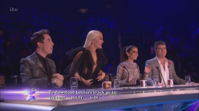The_X_Factor_UK_S12E17_720p_HDTV_x264-FTP_mkv2787.jpg