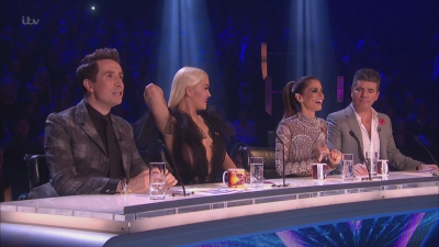 The_X_Factor_UK_S12E17_720p_HDTV_x264-FTP_mkv2800.jpg