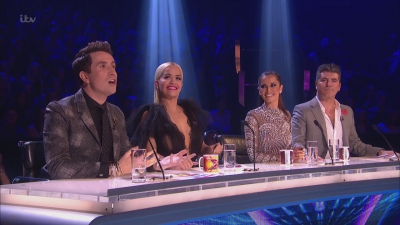 The_X_Factor_UK_S12E17_720p_HDTV_x264-FTP_mkv2870.jpg