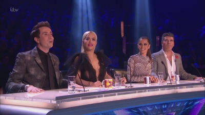 The_X_Factor_UK_S12E17_720p_HDTV_x264-FTP_mkv2879.jpg