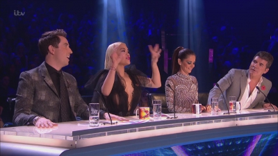The_X_Factor_UK_S12E17_720p_HDTV_x264-FTP_mkv2893.jpg