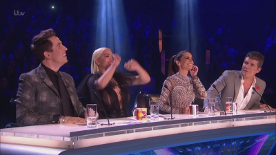 The_X_Factor_UK_S12E17_720p_HDTV_x264-FTP_mkv2900.jpg