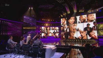 The_X_Factor_UK_S12E17_720p_HDTV_x264-FTP_mkv2970.jpg