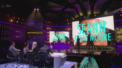 The_X_Factor_UK_S12E17_720p_HDTV_x264-FTP_mkv2972.jpg