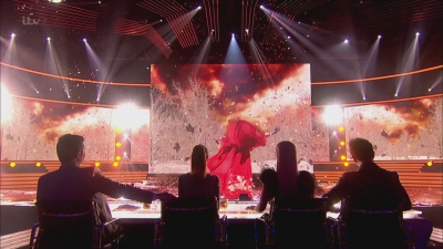 The_X_Factor_UK_S12E17_720p_HDTV_x264-FTP_mkv3183.jpg