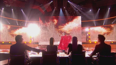 The_X_Factor_UK_S12E17_720p_HDTV_x264-FTP_mkv3184.jpg
