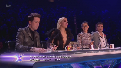 The_X_Factor_UK_S12E17_720p_HDTV_x264-FTP_mkv3197.jpg