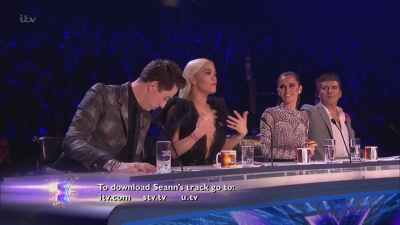 The_X_Factor_UK_S12E17_720p_HDTV_x264-FTP_mkv3198.jpg