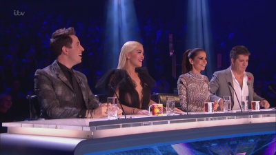 The_X_Factor_UK_S12E17_720p_HDTV_x264-FTP_mkv3216.jpg