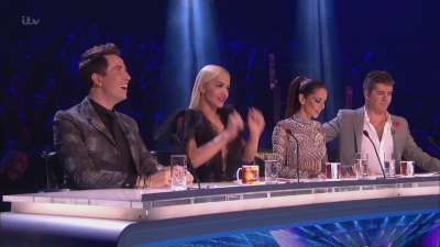 The_X_Factor_UK_S12E17_720p_HDTV_x264-FTP_mkv3217.jpg