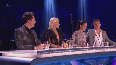 The_X_Factor_UK_S12E17_720p_HDTV_x264-FTP_mkv3218.jpg