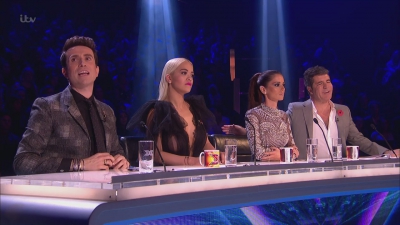 The_X_Factor_UK_S12E17_720p_HDTV_x264-FTP_mkv3260.jpg