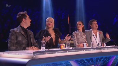 The_X_Factor_UK_S12E17_720p_HDTV_x264-FTP_mkv3262.jpg