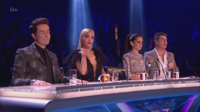 The_X_Factor_UK_S12E17_720p_HDTV_x264-FTP_mkv3286.jpg