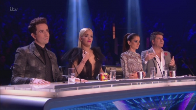 The_X_Factor_UK_S12E17_720p_HDTV_x264-FTP_mkv3287.jpg