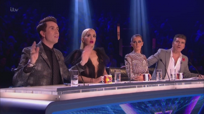 The_X_Factor_UK_S12E17_720p_HDTV_x264-FTP_mkv3309.jpg