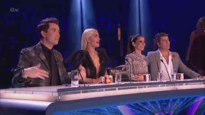 The_X_Factor_UK_S12E17_720p_HDTV_x264-FTP_mkv3311.jpg