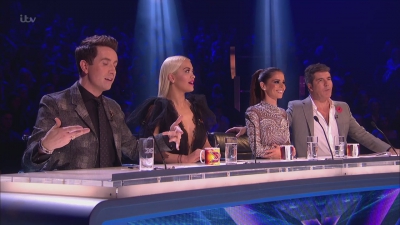 The_X_Factor_UK_S12E17_720p_HDTV_x264-FTP_mkv3312.jpg