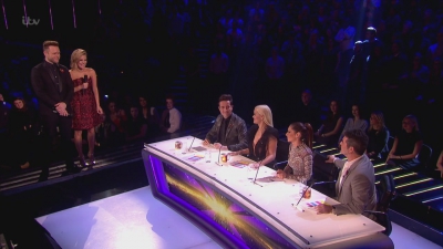 The_X_Factor_UK_S12E17_720p_HDTV_x264-FTP_mkv3434.jpg