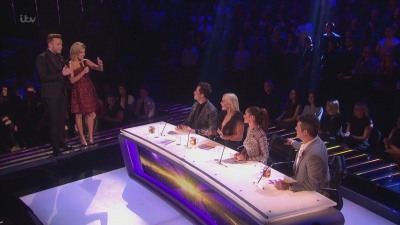 The_X_Factor_UK_S12E17_720p_HDTV_x264-FTP_mkv3455.jpg