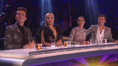 The_X_Factor_UK_S12E17_720p_HDTV_x264-FTP_mkv3465.jpg