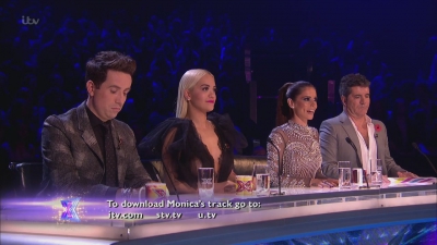 The_X_Factor_UK_S12E17_720p_HDTV_x264-FTP_mkv3713.jpg