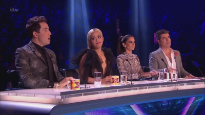 The_X_Factor_UK_S12E17_720p_HDTV_x264-FTP_mkv3818.jpg