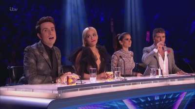 The_X_Factor_UK_S12E17_720p_HDTV_x264-FTP_mkv3819.jpg